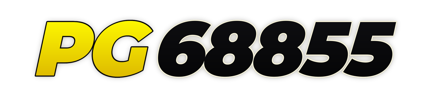 pg68855